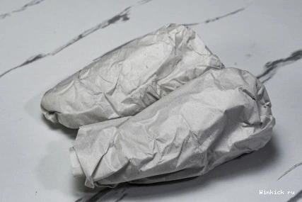 Flu Game 12 JORDAN AIR (2025) 1125